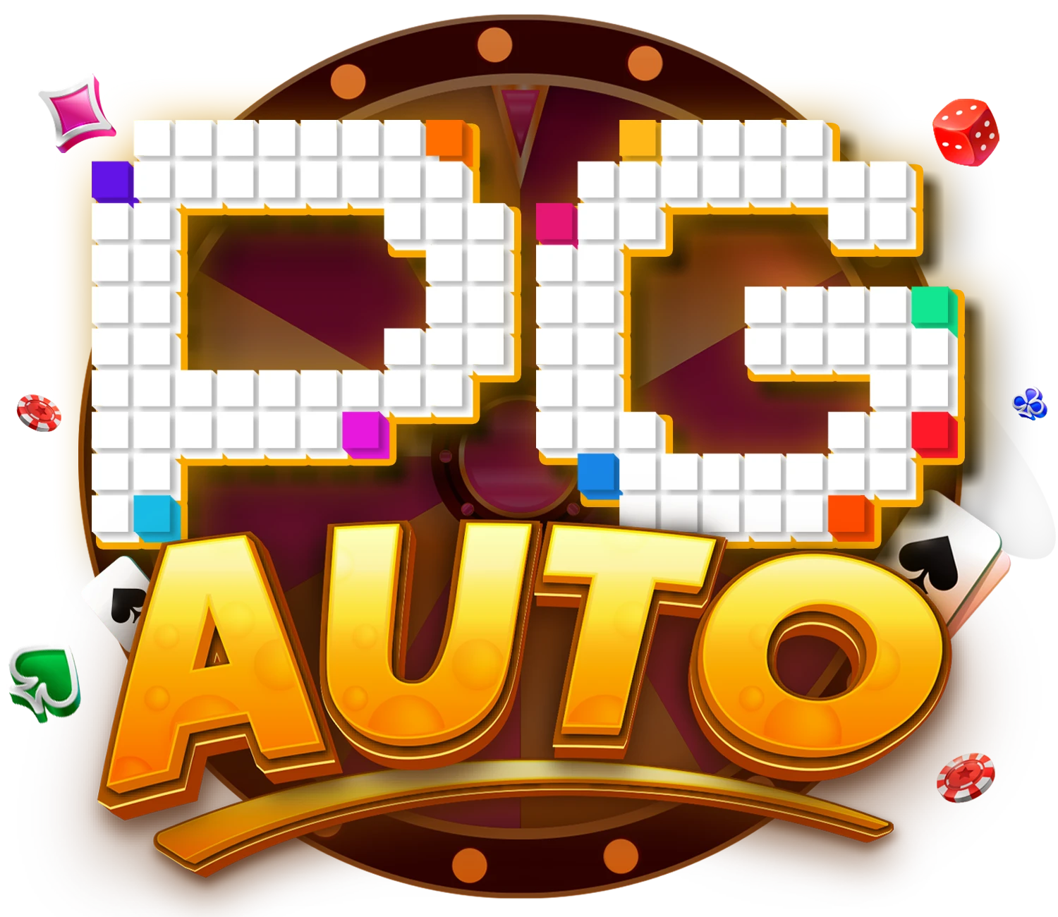 pg wallet auto